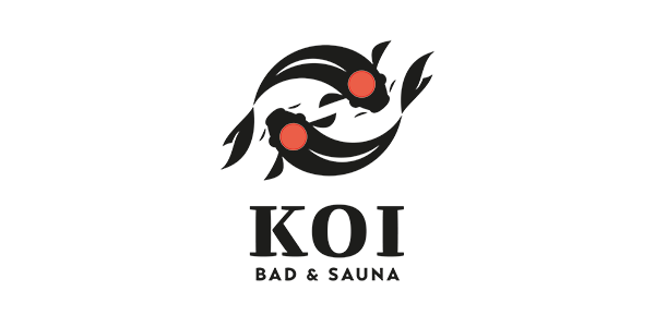KOI_Logo_Text_600x300