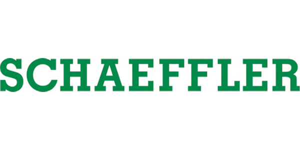 Logo_SCHAEFFLER_cmyk_600x300