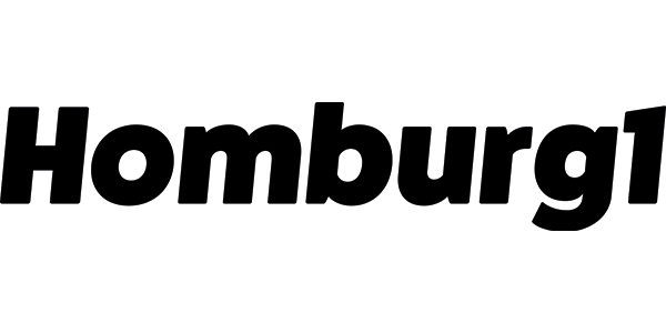 logo-homburg1-s1_600x300