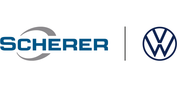 Logo_Kombi_blk.002_600x300