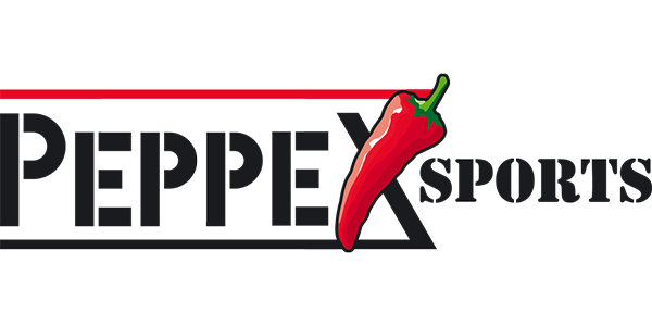 PeppexLogo_40cm_600x300