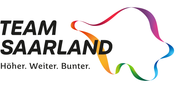 Special-Olympics_Logo_RZ_RGB_600x300