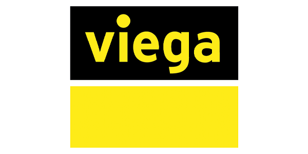 Viega_600x300