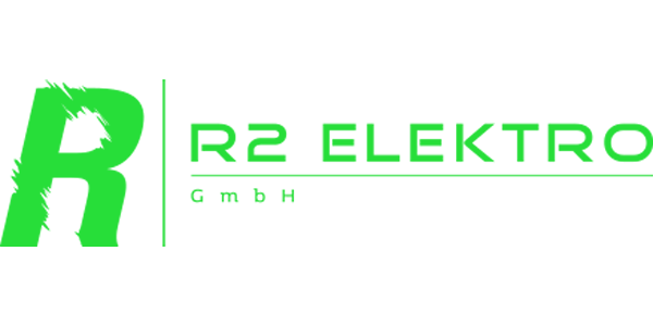 customcolor_logo_customcolor_background_600x300