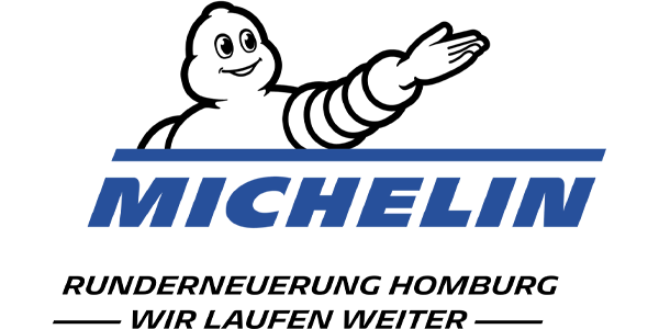 Michelin_Logo_Slogan_stacked_600x300
