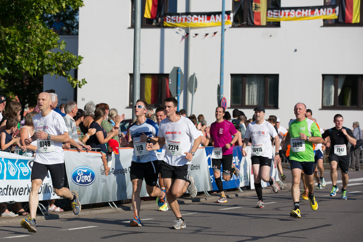 071714_NW_1819-35