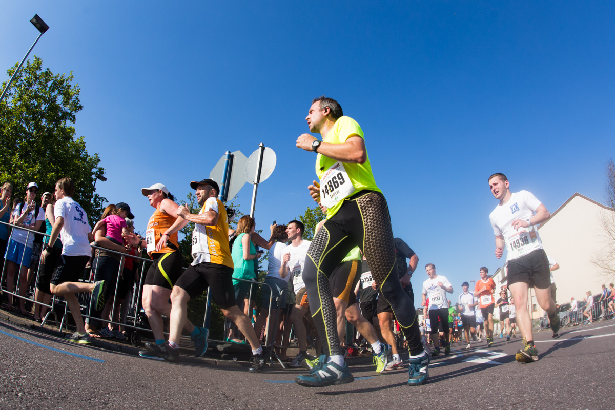 071714_NW_1824-66