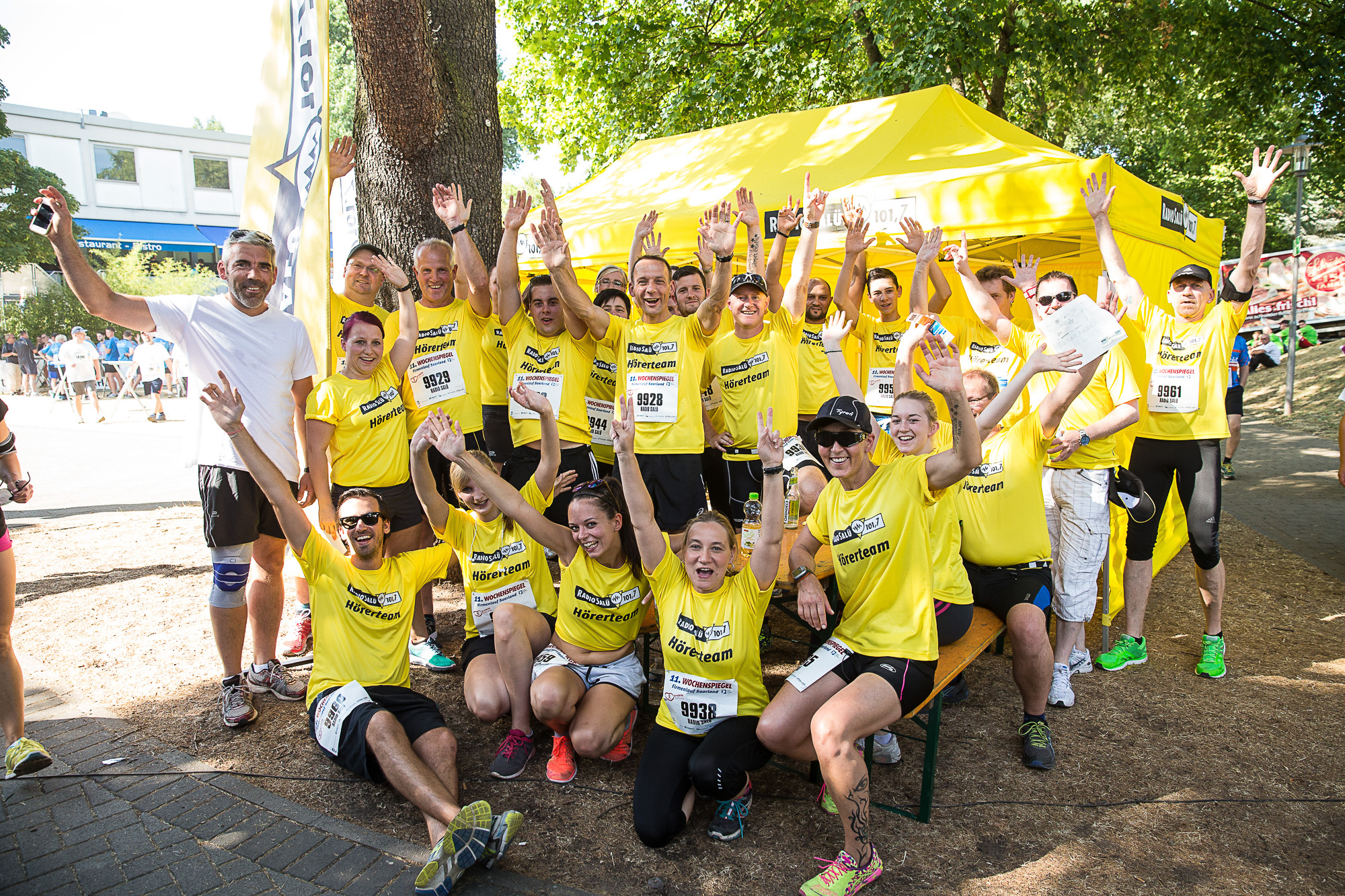 2015_07_16_Firmenlauf_25_print_fotolutz.com