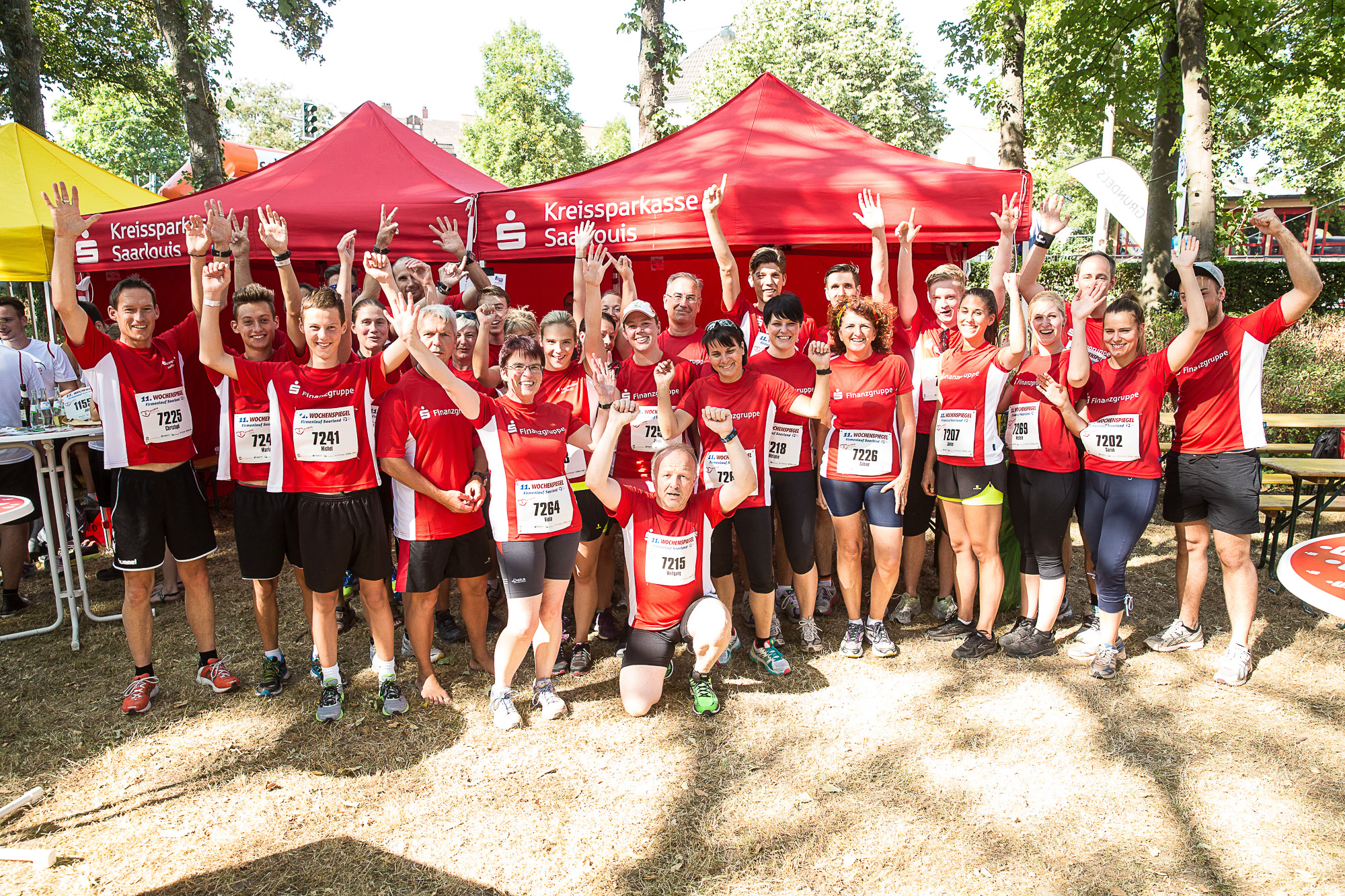 2015_07_16_Firmenlauf_37_print_fotolutz.com