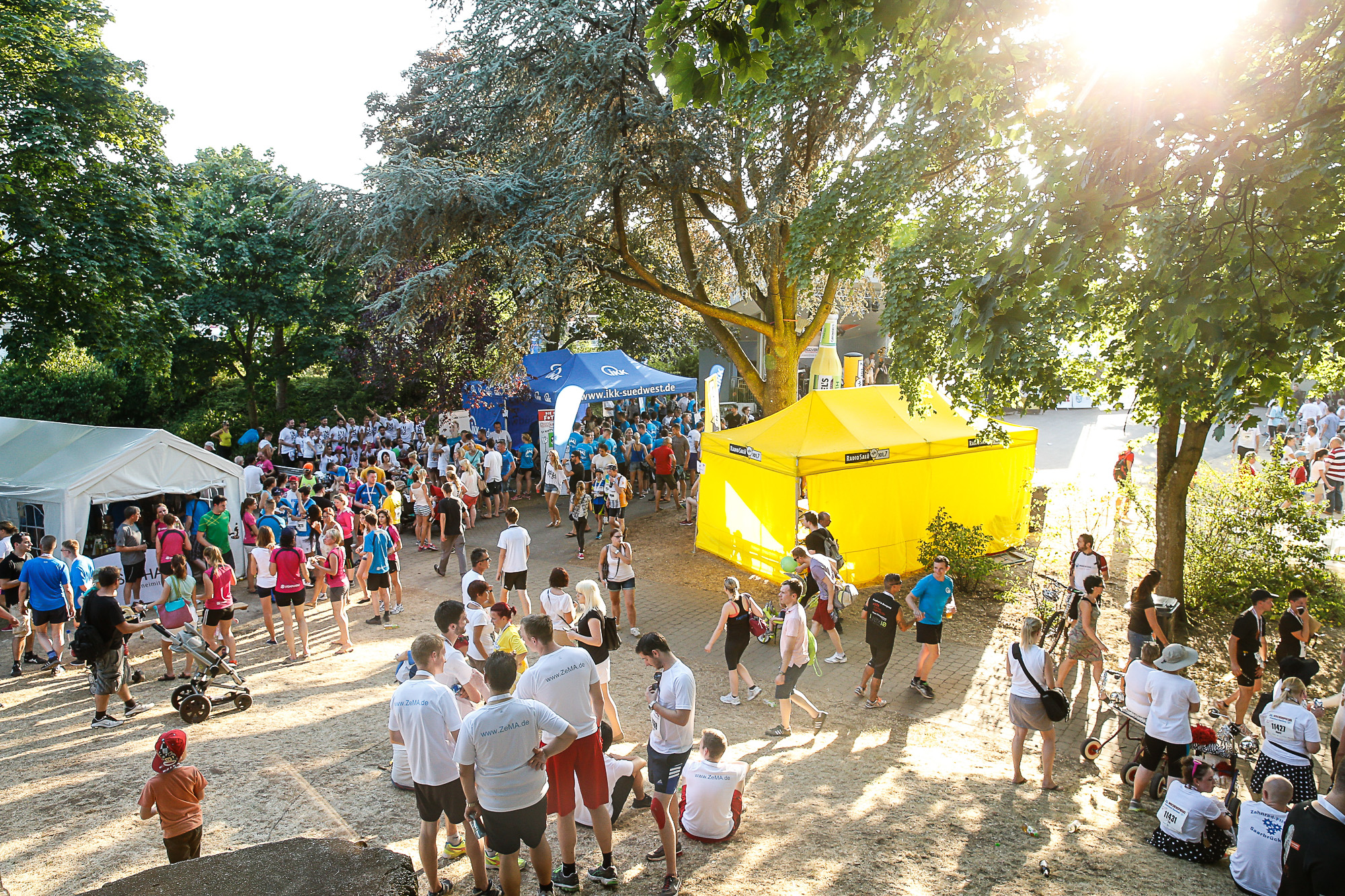2015_07_16_Firmenlauf_411_print_fotolutz.com