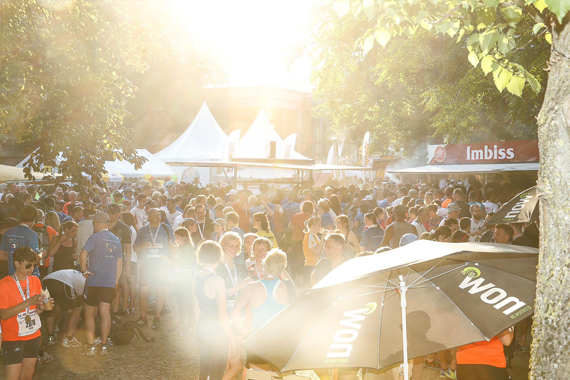 2015_07_16_Firmenlauf_424_print_fotolutz.com