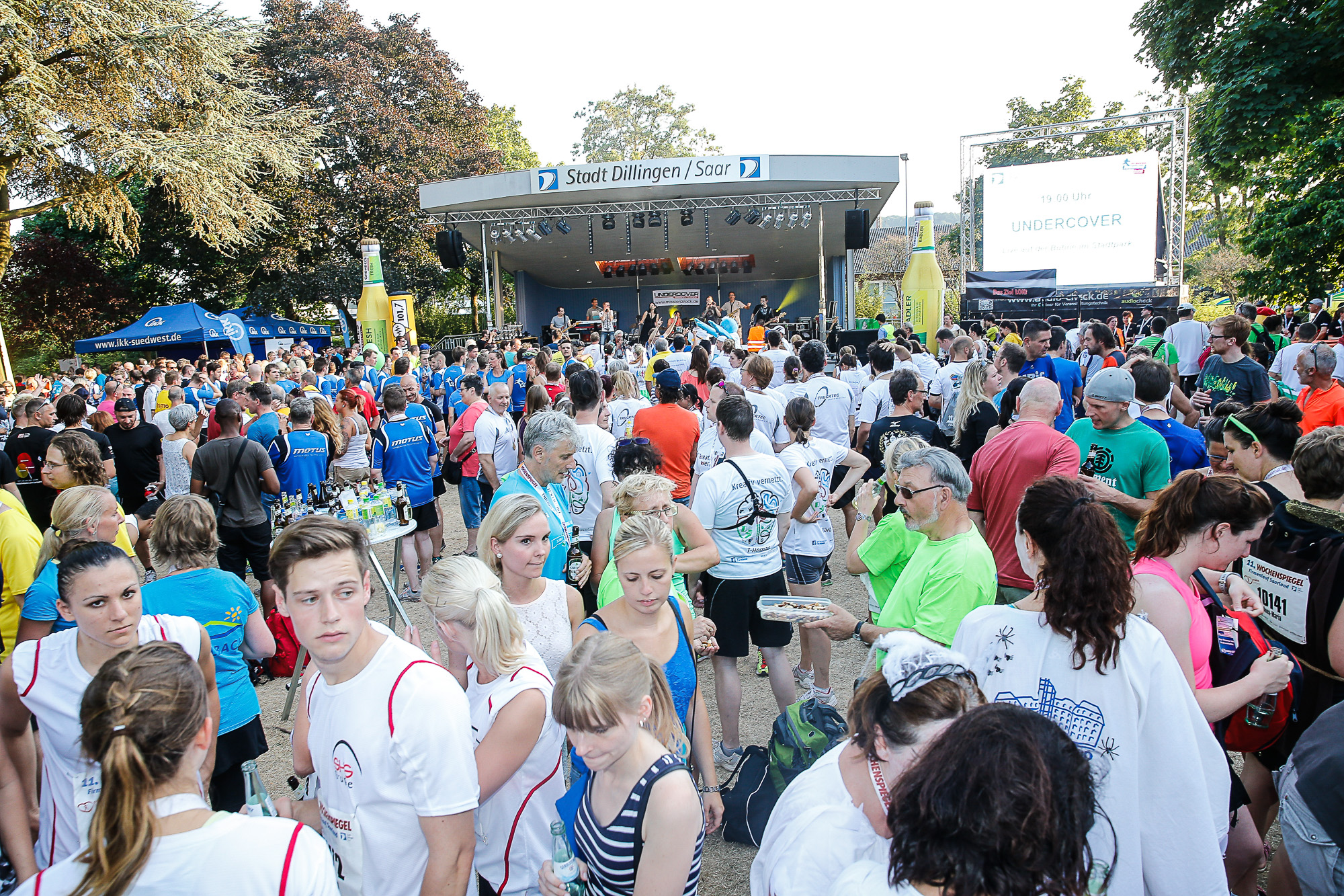 2015_07_16_Firmenlauf_437_print_fotolutz.com