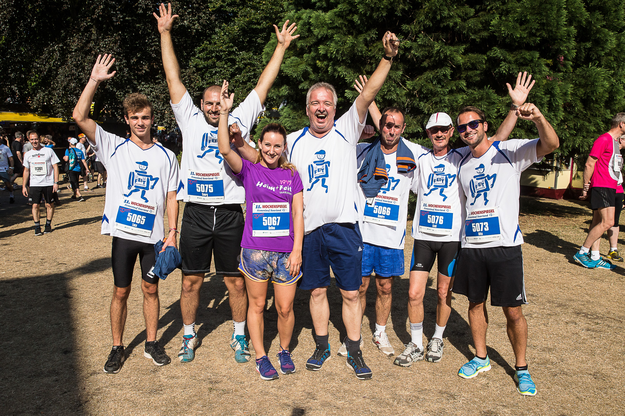 2015_07_16_Firmenlauf_43_print_fotolutz.com