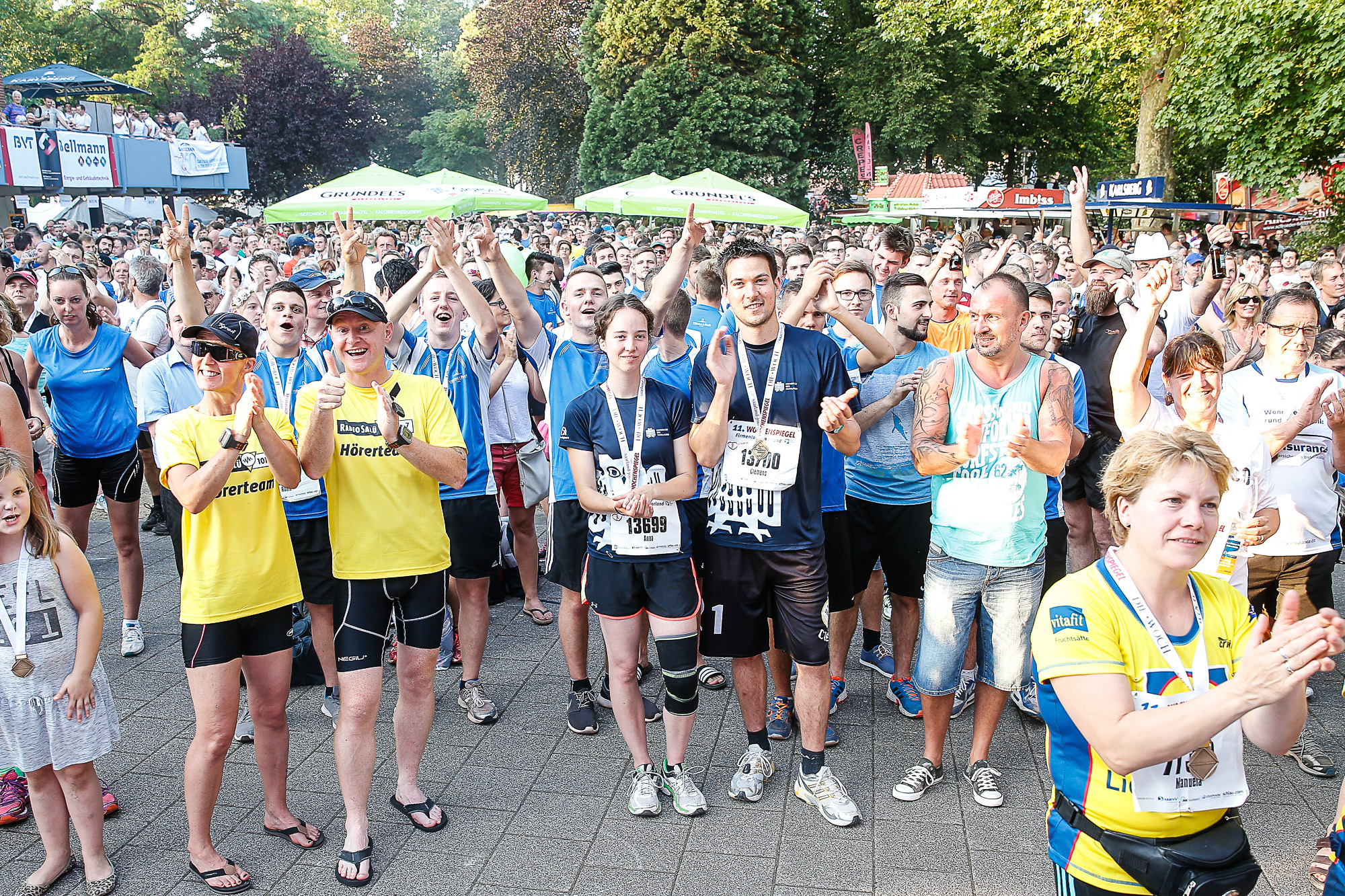 2015_07_16_Firmenlauf_447_print_fotolutz.com