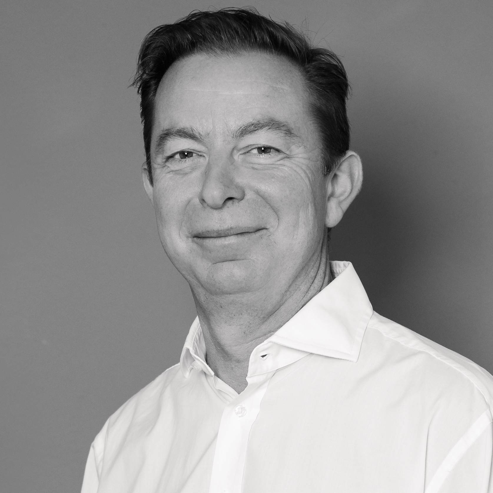 240926_Niedermeier_Ralf_0001_print_quad